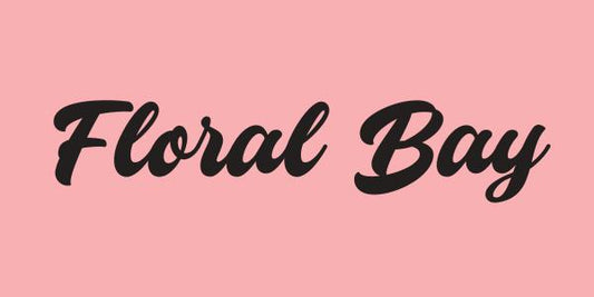 Floral bay online gift card