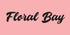 Floralbay