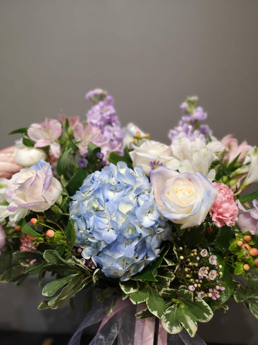 Small Wedding Package