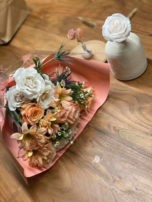 Designer Choice Bouquet $69