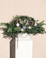 Corporate/ business/ premium weekly flower subscriptions