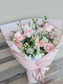 Designer Choice $129 bouquet