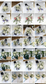 prom corsage / boutonniere