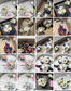prom corsage / boutonniere
