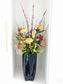Corporate/ business/ premium weekly flower subscriptions