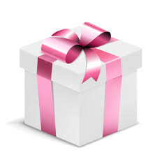 surprise me new year flower mixed box (年宵花盲盒）